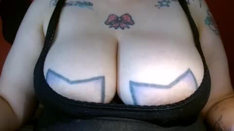 bianca online show from 24, 12, 2024