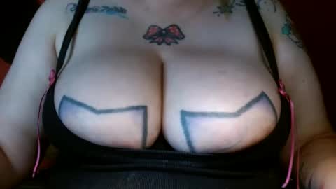 bianca online show from 28, 12, 2024