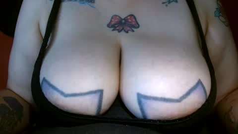 bianca online show from 29, 12, 2024