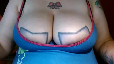 bianca online show from 29, 12, 2024