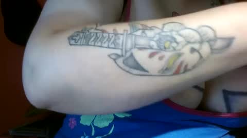 bianca online show from 30, 12, 2024