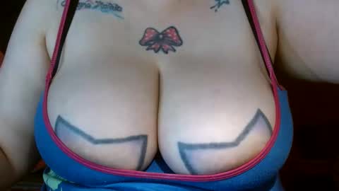 bianca online show from 4, 1, 2025