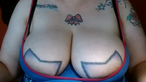 bianca online show from 4, 1, 2025