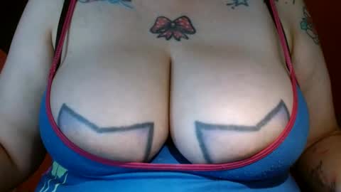 bianca online show from 10, 1, 2025