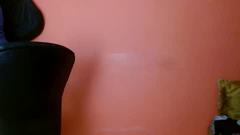 bianca online show from 10, 1, 2025