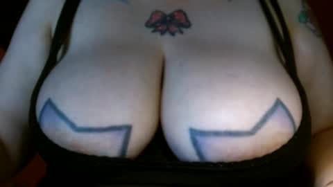 bianca online show from 11, 1, 2025