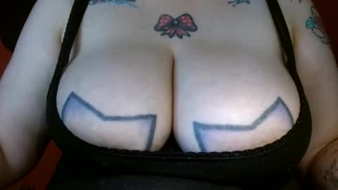 bianca online show from 13, 1, 2025