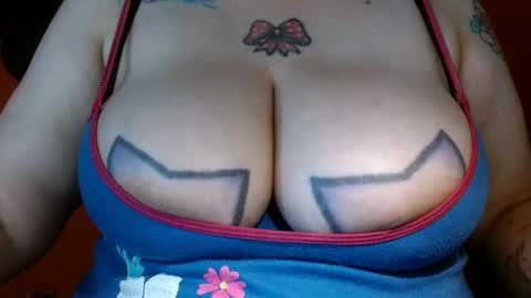 bianca online show from 14, 1, 2025