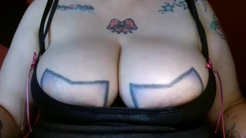 bianca online show from 14, 1, 2025