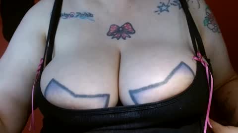 bianca online show from 15, 1, 2025