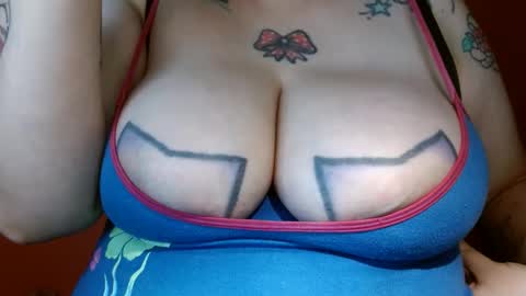 bianca online show from 21, 1, 2025