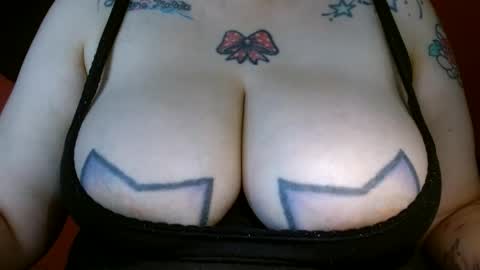 bianca online show from 22, 1, 2025