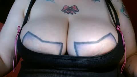 bianca online show from 23, 1, 2025