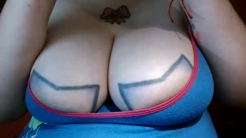 bianca online show from 28, 1, 2025