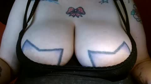 bianca online show from 29, 1, 2025