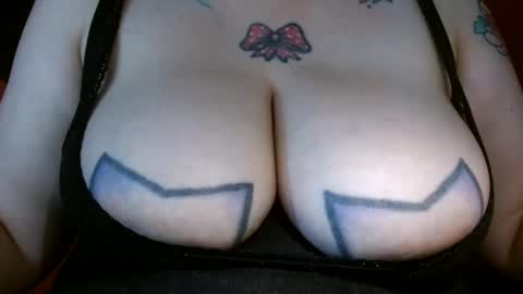 bianca online show from 3, 2, 2025