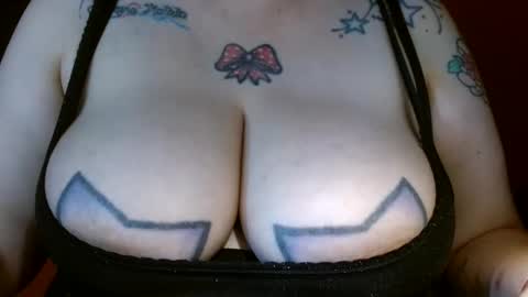 bianca online show from 3, 2, 2025