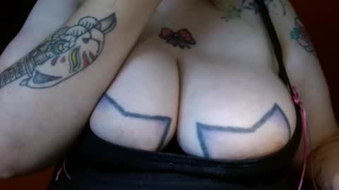 bianca online show from 5, 2, 2025