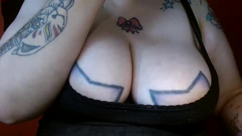 bianca online show from 6, 2, 2025