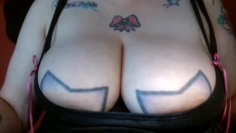 bianca online show from 7, 2, 2025