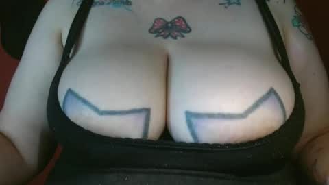 bianca online show from 10, 2, 2025