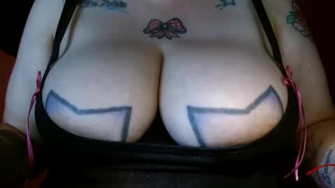 bianca online show from 11, 2, 2025