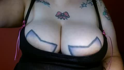 bianca online show from 12, 2, 2025