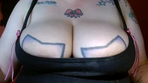 bianca online show from 12, 2, 2025