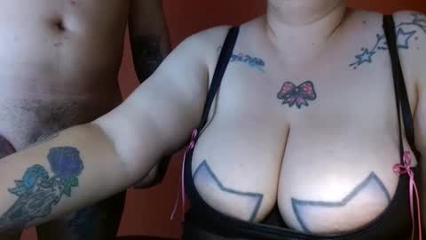 bianca online show from 14, 2, 2025