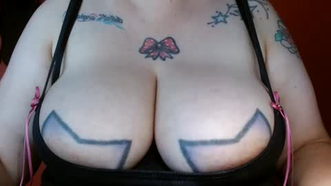 bianca online show from 18, 2, 2025