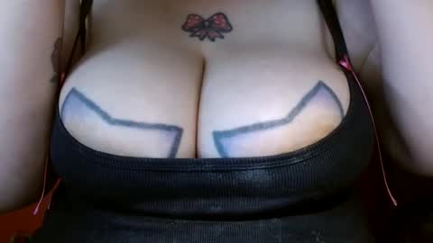 bianca online show from 20, 2, 2025