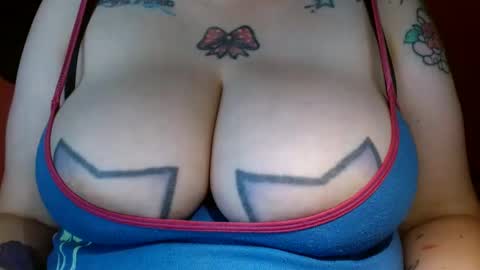 bianca online show from 21, 2, 2025