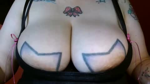 bianca online show from 22, 2, 2025