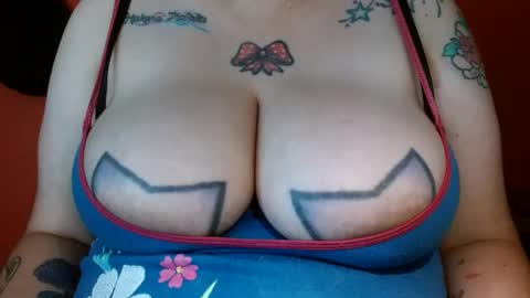 bianca online show from 24, 2, 2025