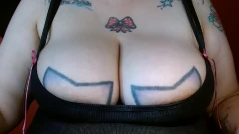 bianca online show from 25, 2, 2025