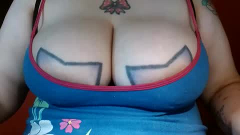 bianca online show from 3, 3, 2025