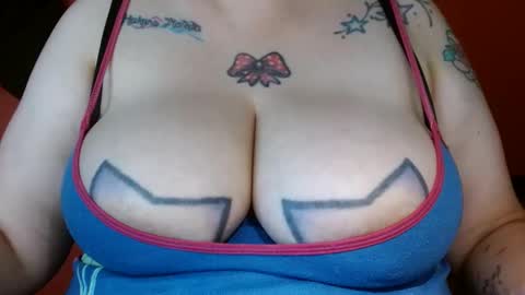 bianca online show from 3, 3, 2025