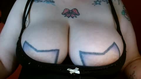 bianca online show from 5, 3, 2025