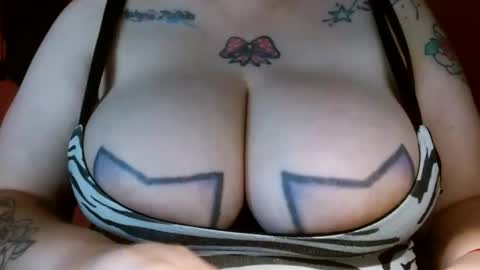 bianca online show from 6, 3, 2025