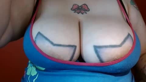 bianca online show from 8, 3, 2025