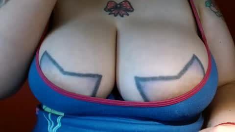 bianca online show from 11, 3, 2025