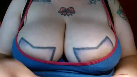 bianca online show from 11, 3, 2025