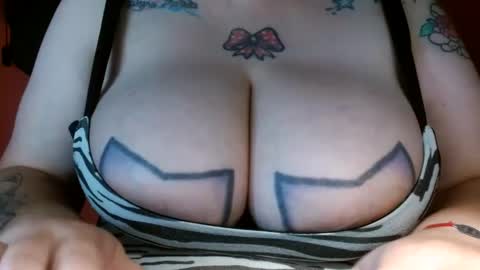 bianca online show from 12, 3, 2025