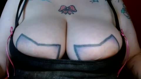 bianca online show from 16, 9, 2025