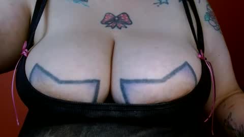 bianca online show from 16, 9, 2025