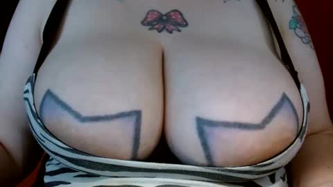 bianca online show from 25, 9, 2025