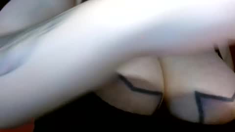 bianca online show from 29, 9, 2025