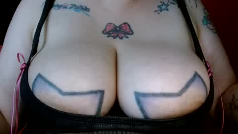 bianca online show from 30, 9, 2025