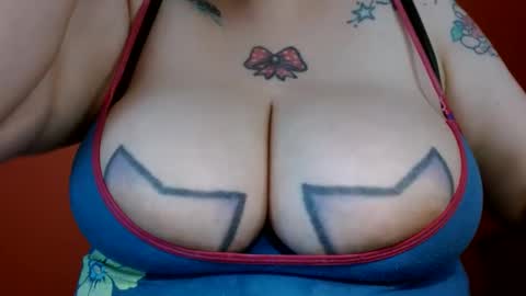 bianca online show from 1, 10, 2025