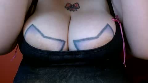 bianca online show from 14, 10, 2025